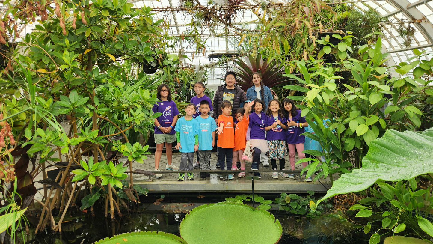 🔥BLACK FRIDAY🔥 ALL INCLUSIVE с-CAMp SUMMER CAMP 10 WEEKS (Mandarin)