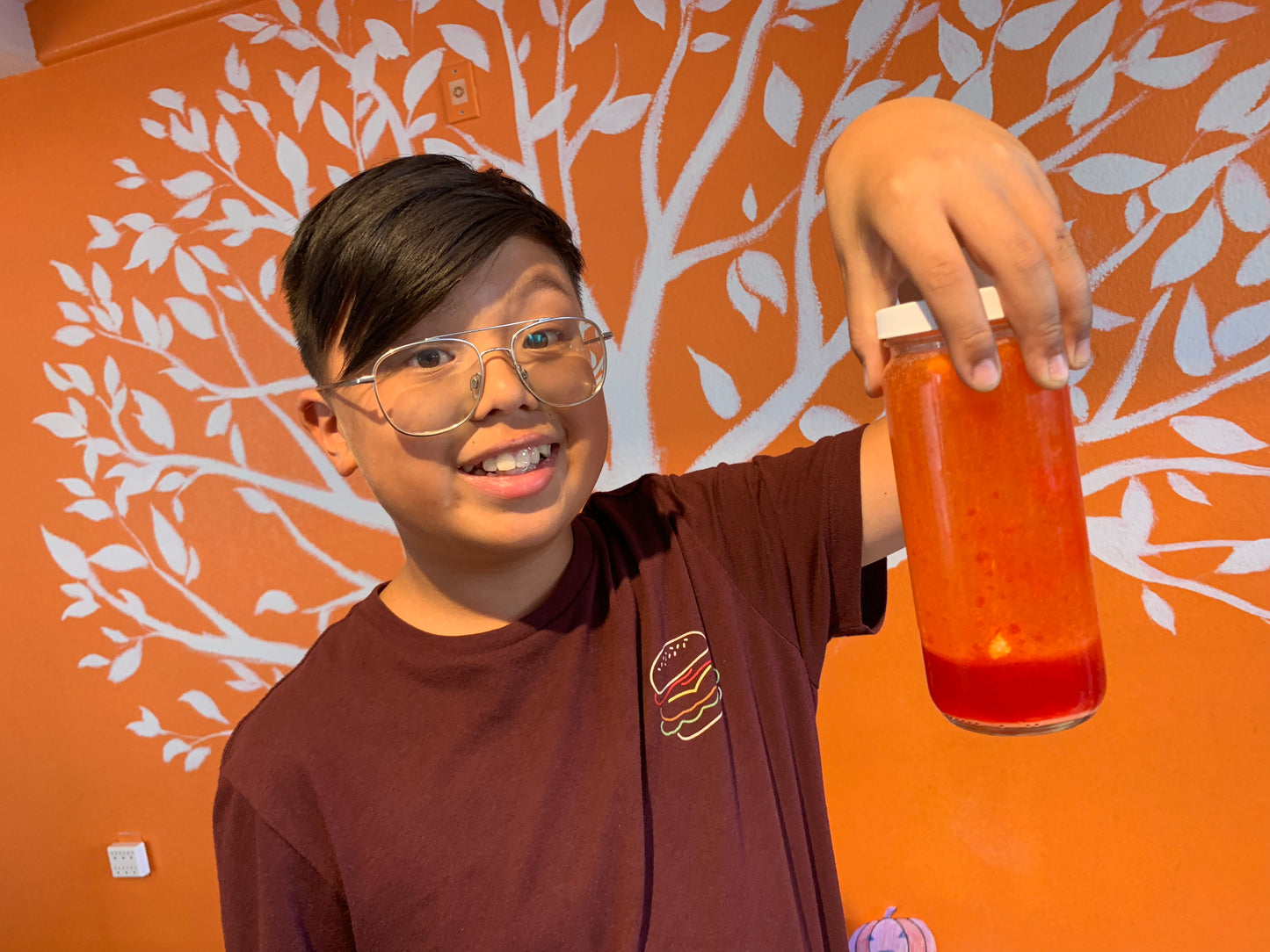 Bay Area S.T.E.A.M. - CAMp SUMMER CAMP (STEAM)