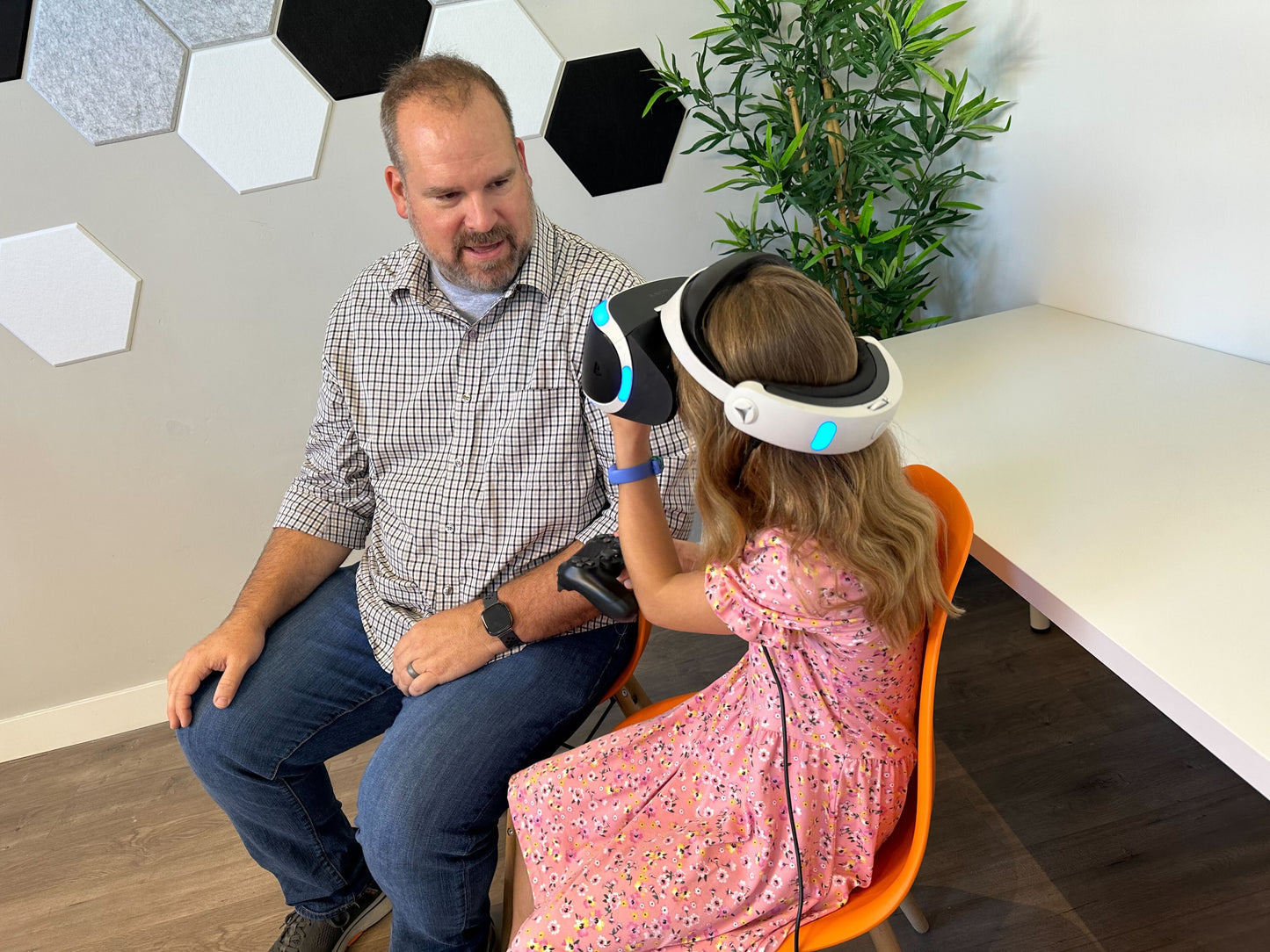 BLACK FRIDAY i-CAM Technology Weekend Workshop