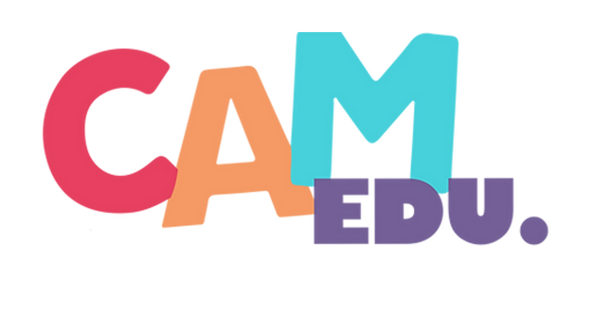 Cam Edu
