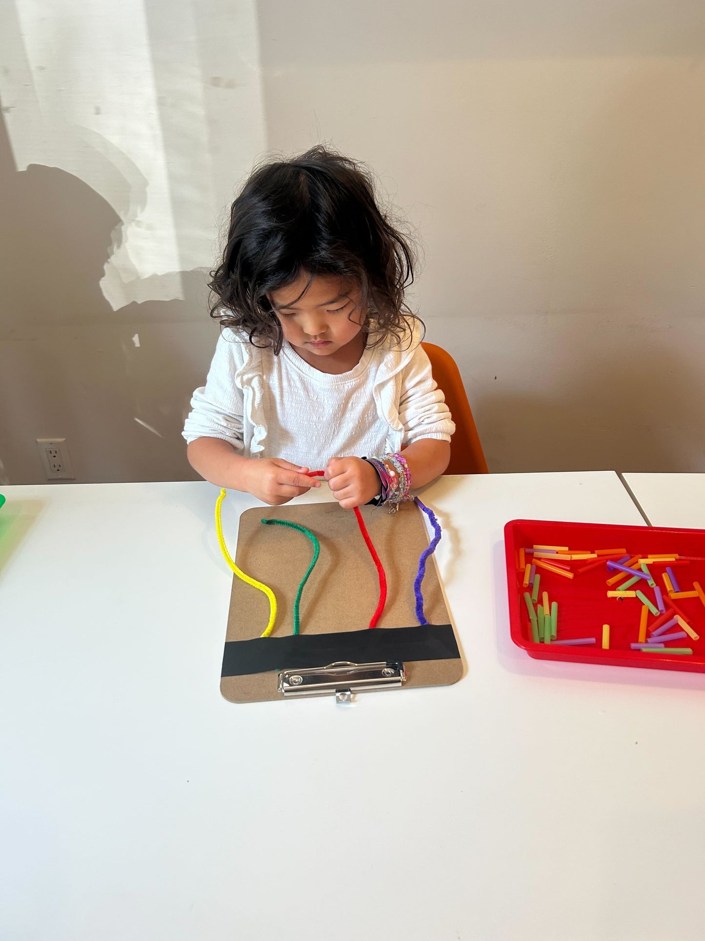 🔥BLACK FRIDAY🔥 ALL INCLUSIVE STEAM-CAMp SUMMER CAMP 10 WEEKS