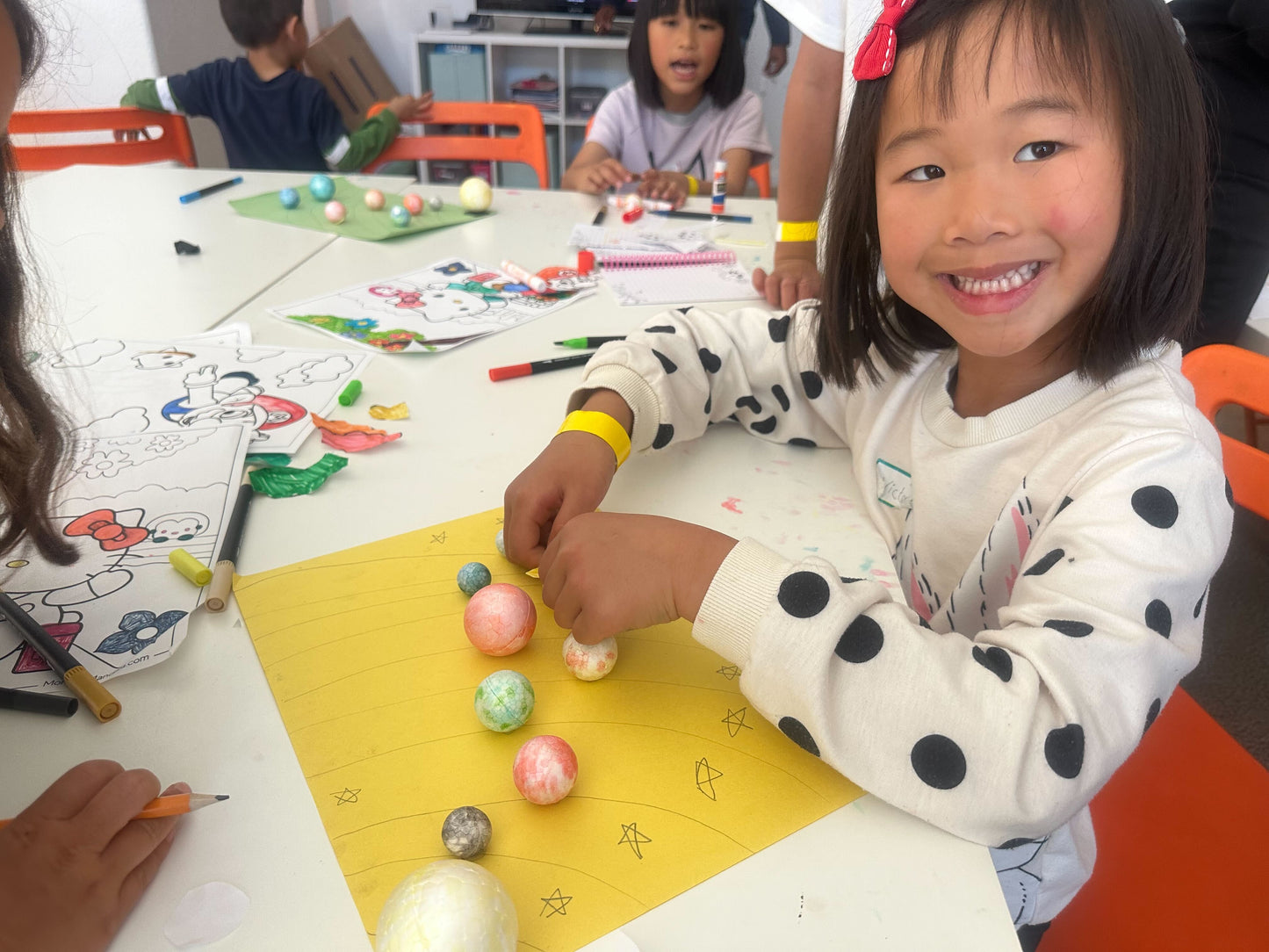 🔥BLACK FRIDAY🔥 ALL INCLUSIVE STEAM-CAMp SUMMER CAMP 10 WEEKS