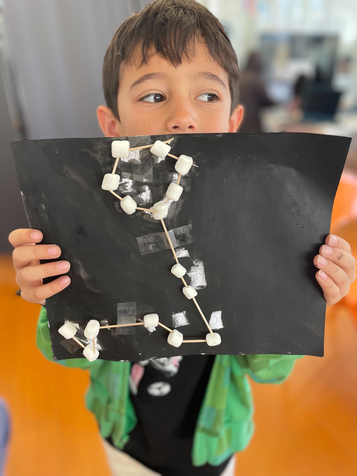 🔥BLACK FRIDAY🔥 ALL INCLUSIVE STEAM-CAMp SUMMER CAMP 10 WEEKS