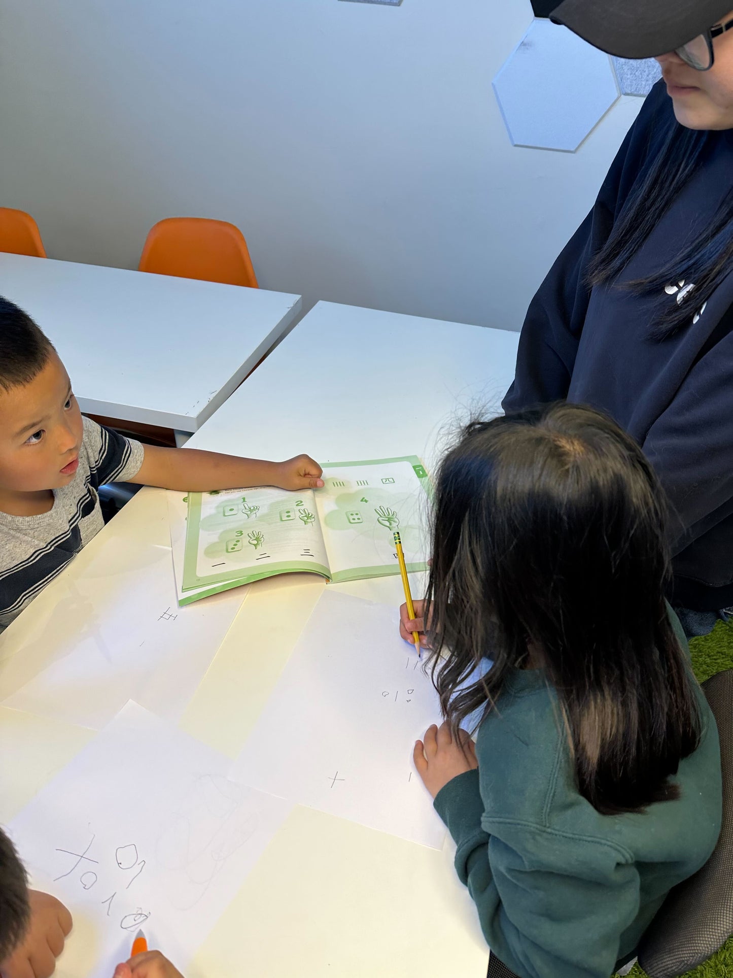 🔥BLACK FRIDAY🔥 с-CAMp SUMMER CAMP 10 WEEKS (Mandarin)